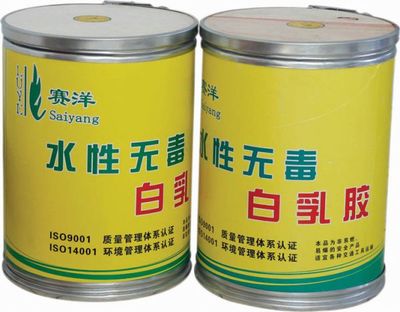 至真至诚，品质第一——上海赛洋胶粘制品携手中国家具网共筑行业辉煌